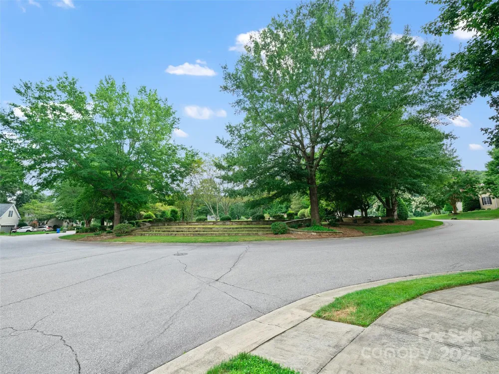 99999 Mistletoe Trail #43 & 44 Hendersonville, NC 28791