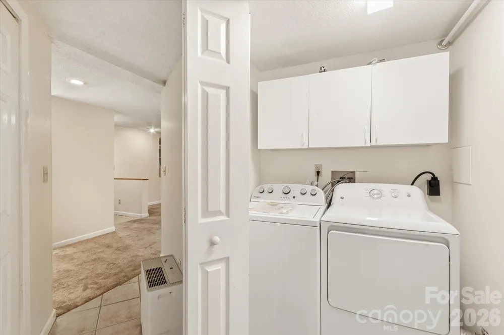 529 Alta Vista Drive Hendersonville, NC 28791