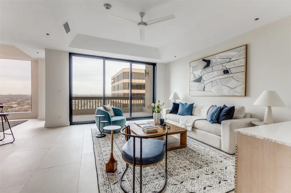 5909 Luther Lane #2308 Dallas, TX 75225
