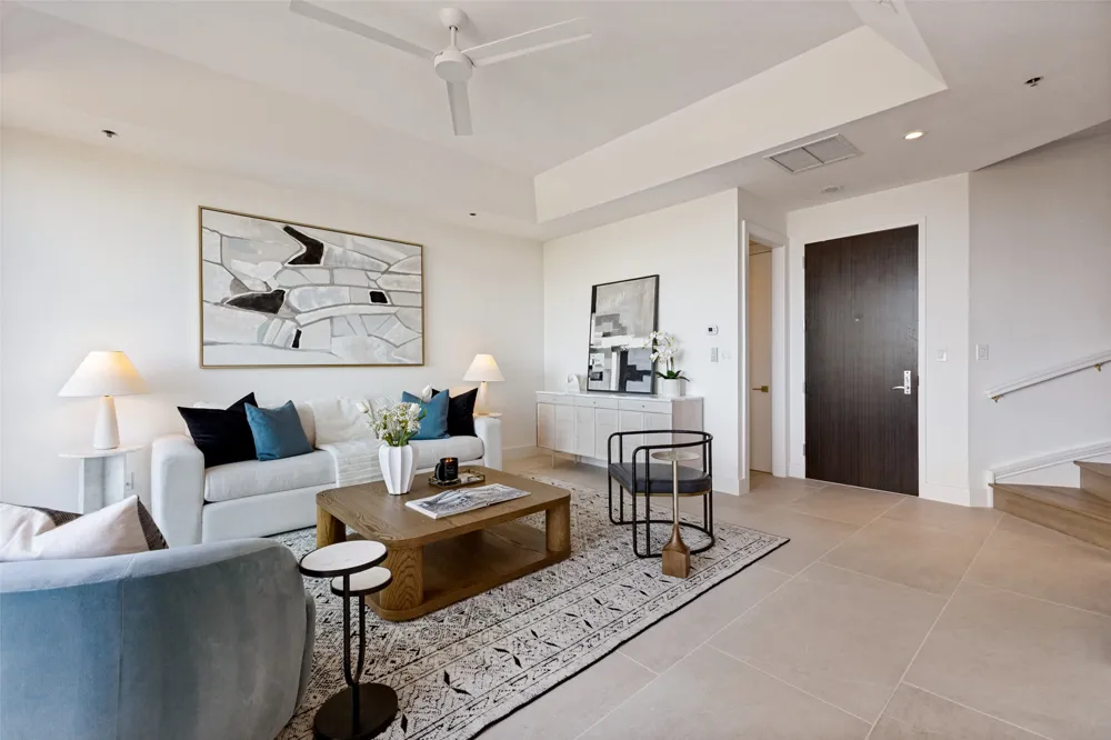 5909 Luther Lane #2308 Dallas, TX 75225