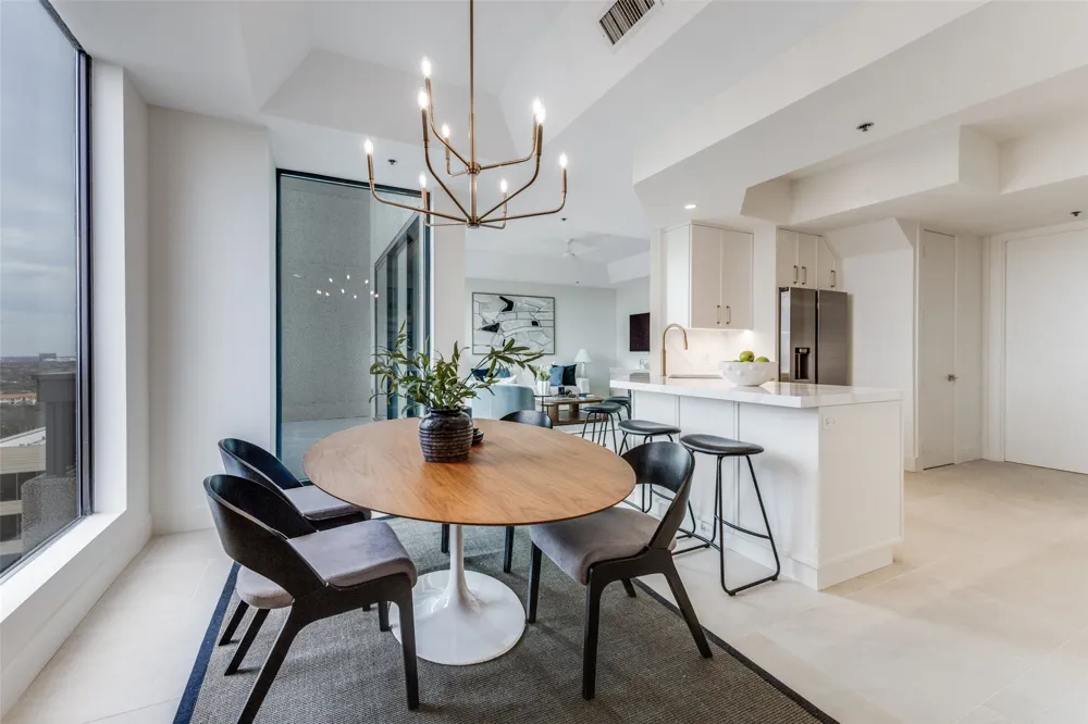 5909 Luther Lane #2308 Dallas, TX 75225