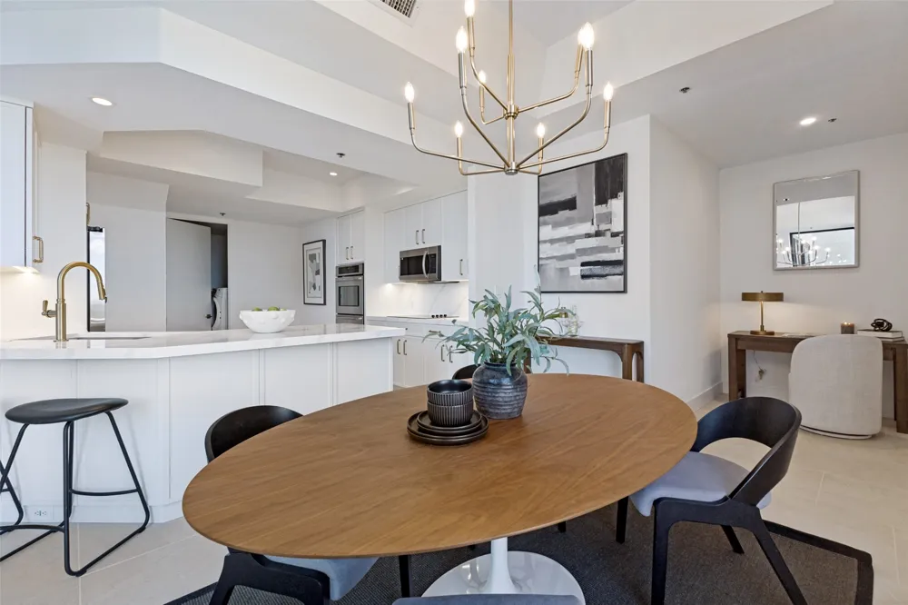 5909 Luther Lane #2308 Dallas, TX 75225