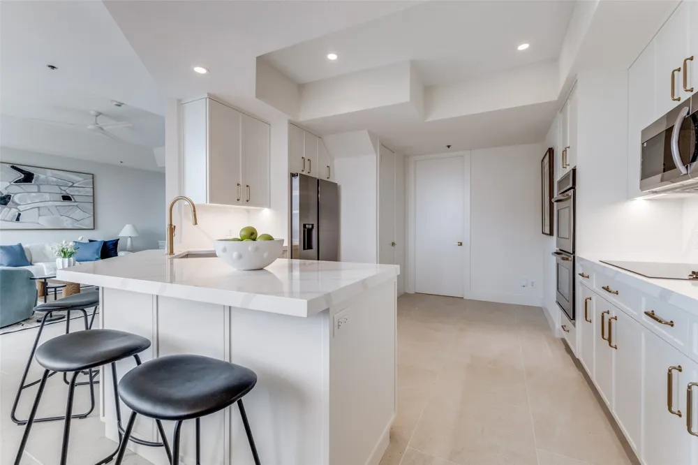 5909 Luther Lane #2308 Dallas, TX 75225