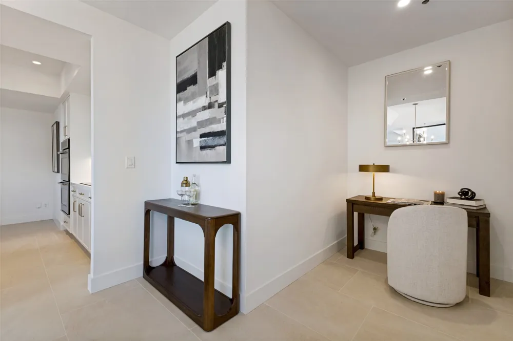 5909 Luther Lane #2308 Dallas, TX 75225