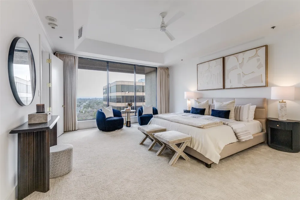 5909 Luther Lane #2308 Dallas, TX 75225