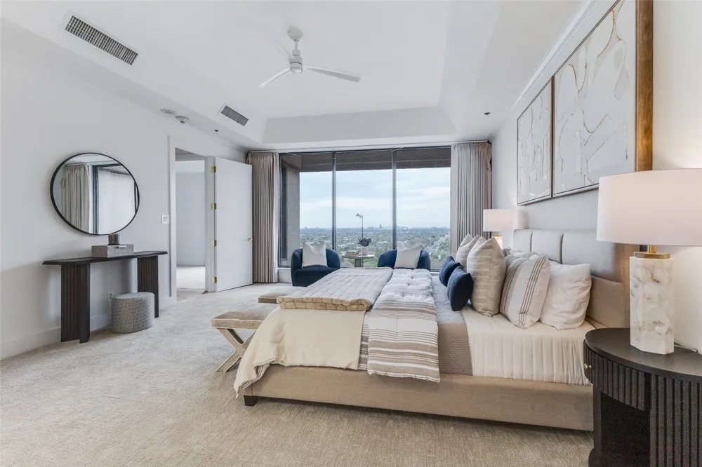 5909 Luther Lane #2308 Dallas, TX 75225