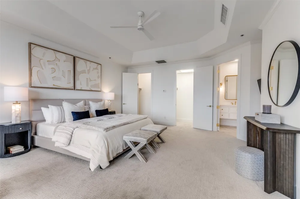5909 Luther Lane #2308 Dallas, TX 75225