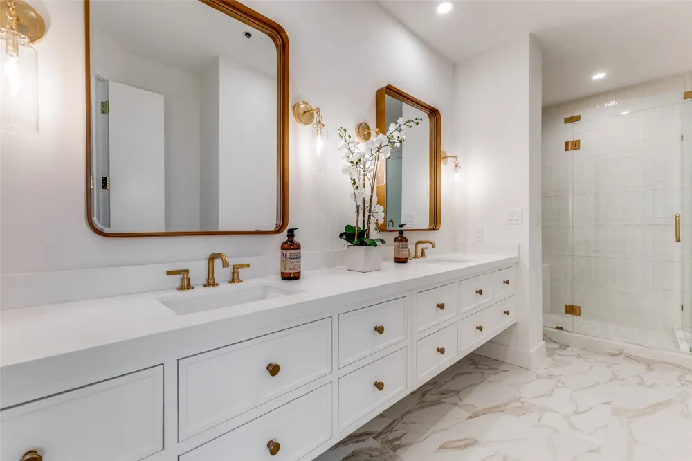 5909 Luther Lane #2308 Dallas, TX 75225