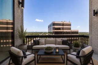 5909 Luther Lane #2308 Dallas, TX 75225