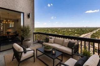 5909 Luther Lane #2308 Dallas, TX 75225