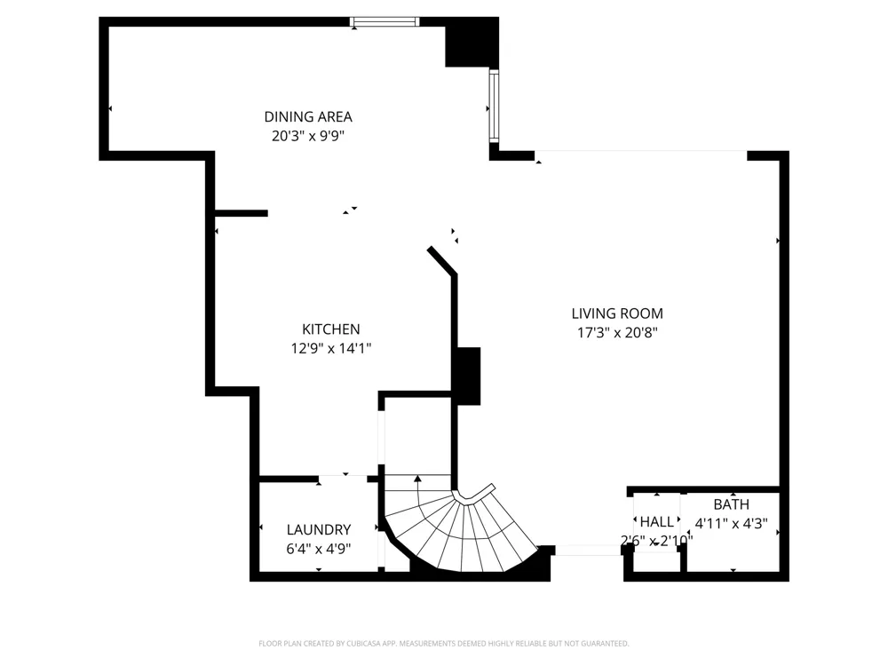 5909 Luther Lane #2308 Dallas, TX 75225
