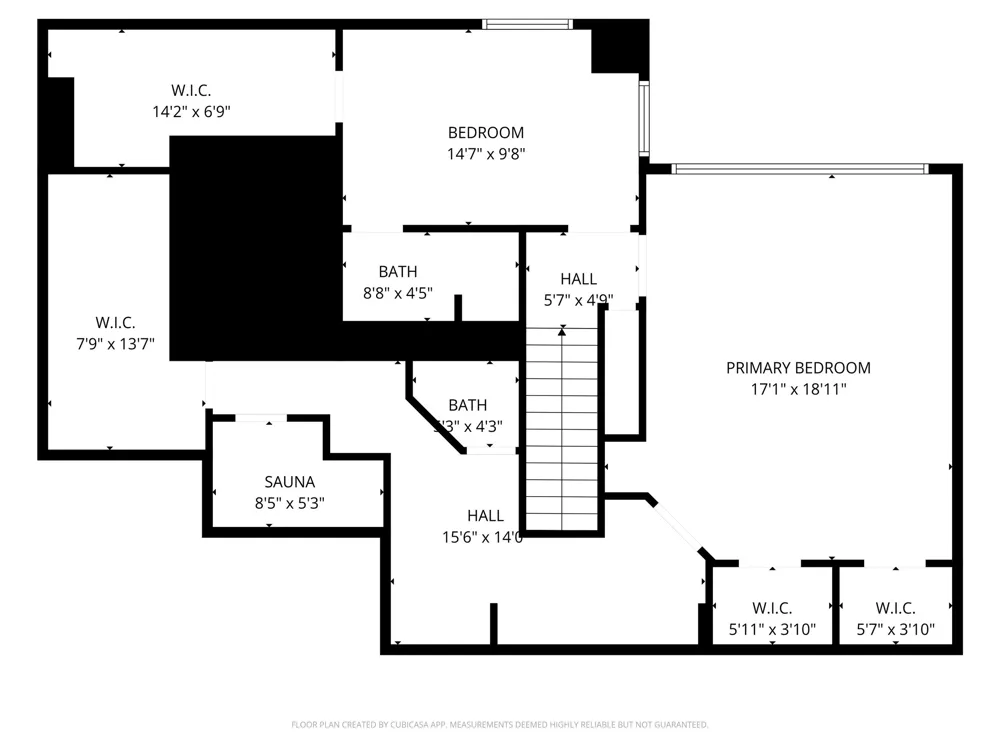 5909 Luther Lane #2308 Dallas, TX 75225