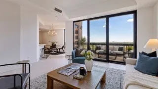 5909 Luther Lane #2308 Dallas, TX 75225