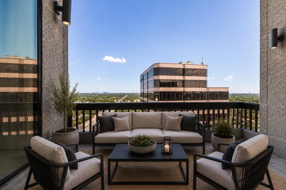 5909 Luther Lane #2308 Dallas, TX 75225