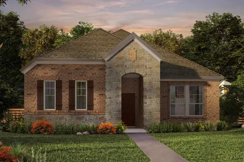 2118 Spotted Fawn Drive
