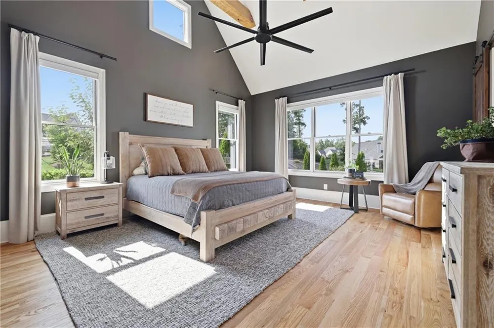 5812 Lula Bridge Lane Braselton, GA 30517