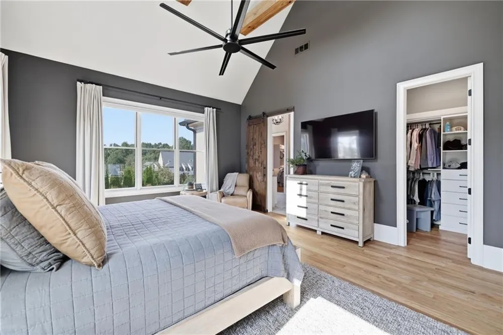 5812 Lula Bridge Lane Braselton, GA 30517