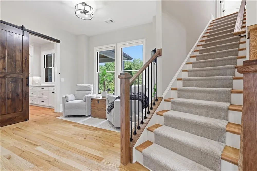 5812 Lula Bridge Lane Braselton, GA 30517
