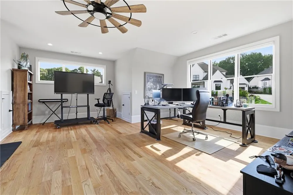 5812 Lula Bridge Lane Braselton, GA 30517