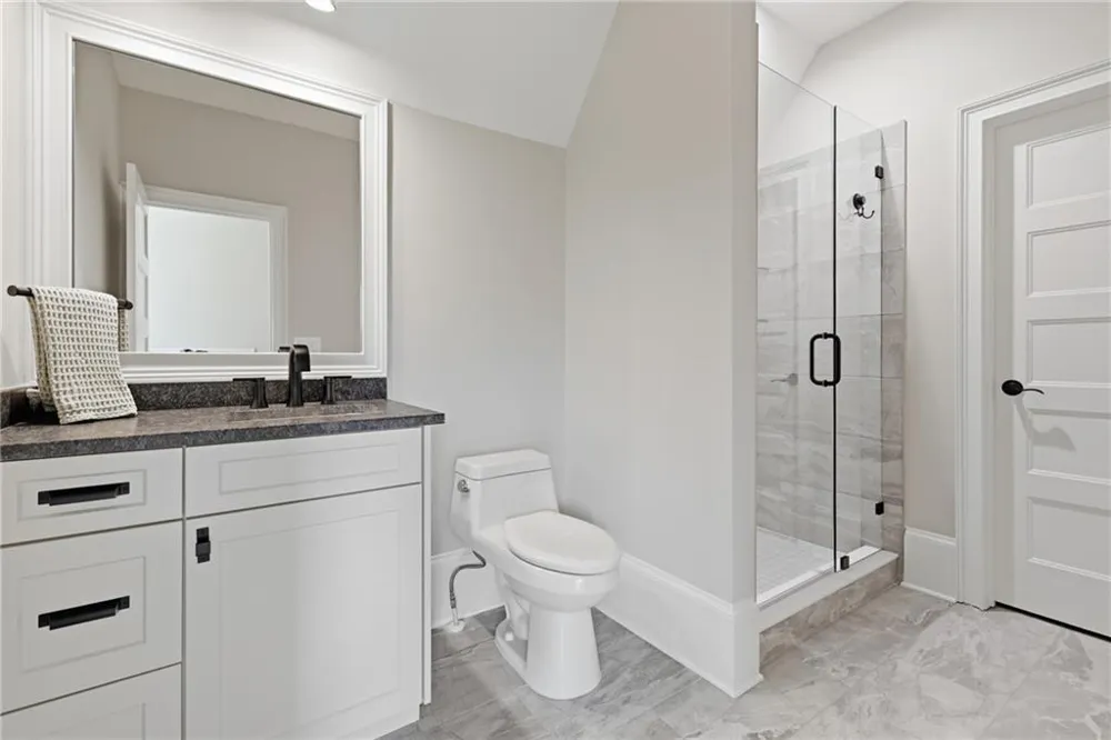 5812 Lula Bridge Lane Braselton, GA 30517