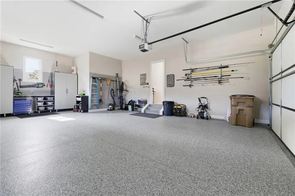 5812 Lula Bridge Lane Braselton, GA 30517
