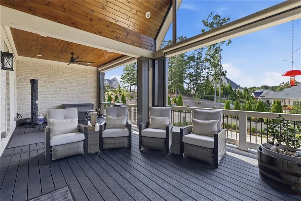5812 Lula Bridge Lane Braselton, GA 30517