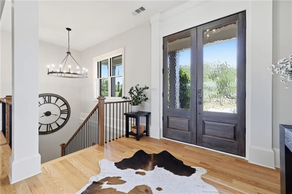 5812 Lula Bridge Lane Braselton, GA 30517