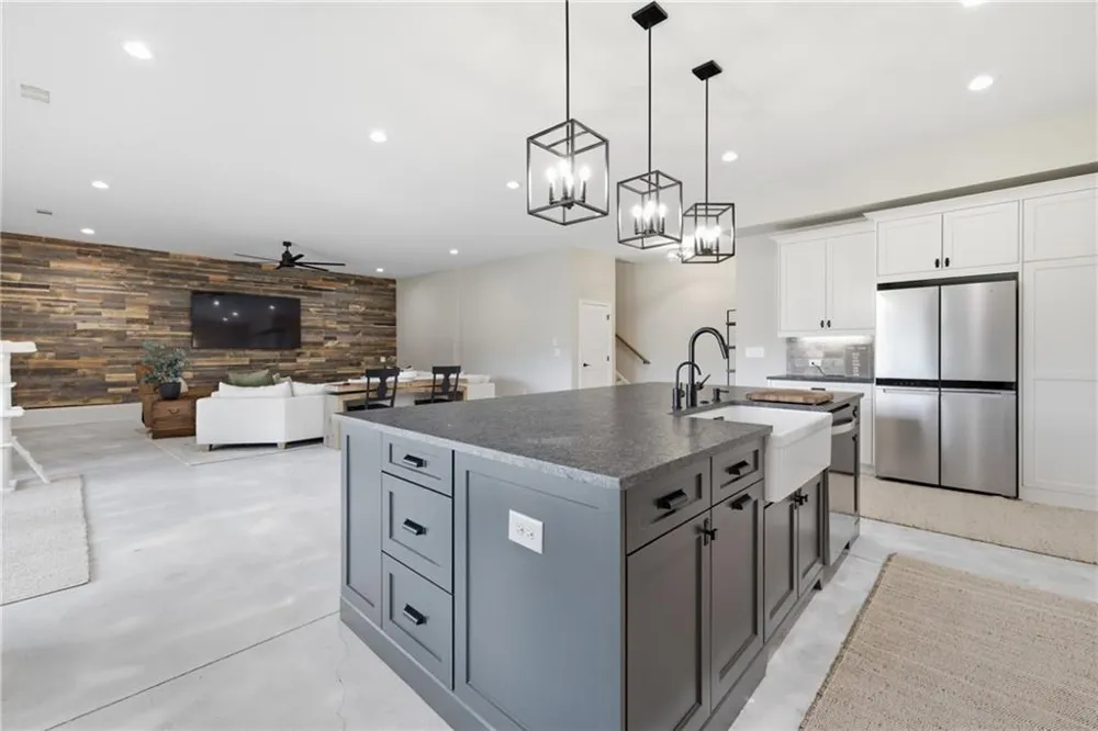 5812 Lula Bridge Lane Braselton, GA 30517