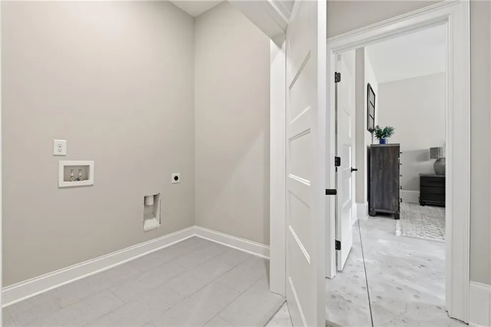 5812 Lula Bridge Lane Braselton, GA 30517