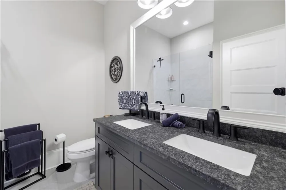 5812 Lula Bridge Lane Braselton, GA 30517