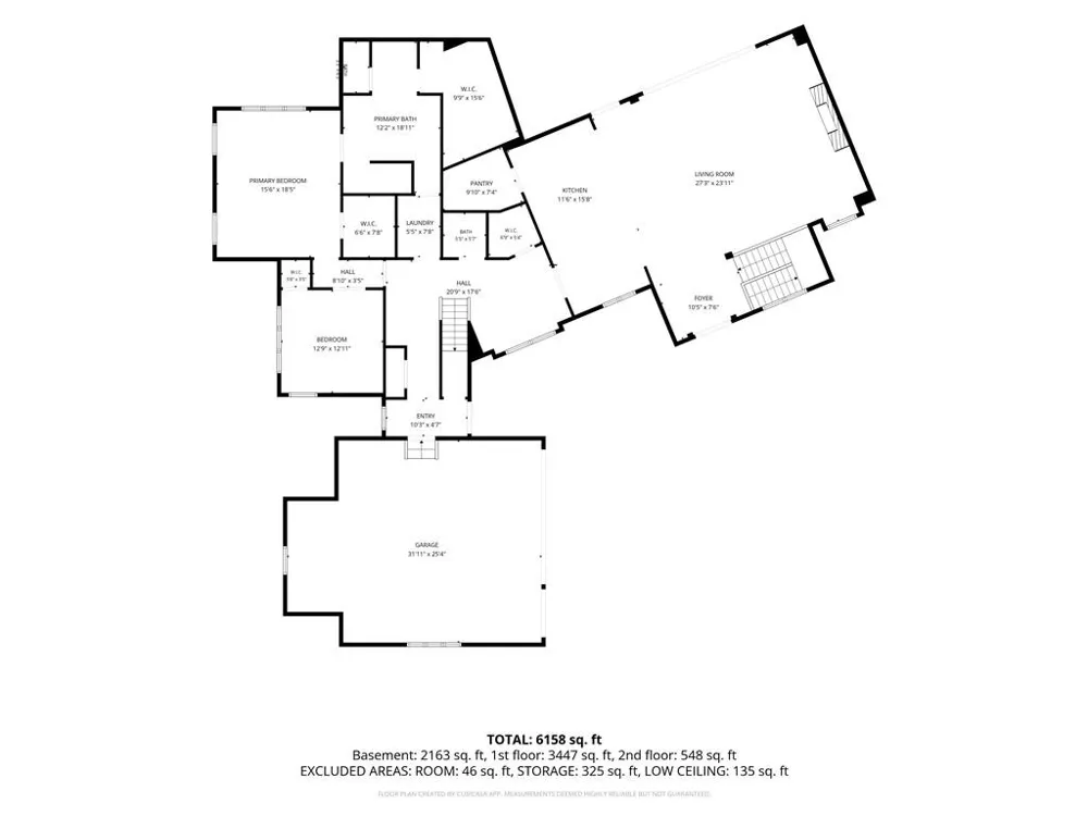 5812 Lula Bridge Lane Braselton, GA 30517