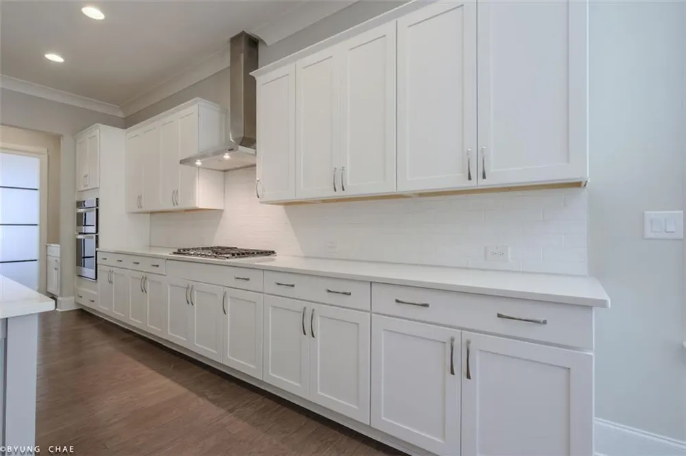 5048 Dinant Drive Johns Creek, GA 30022