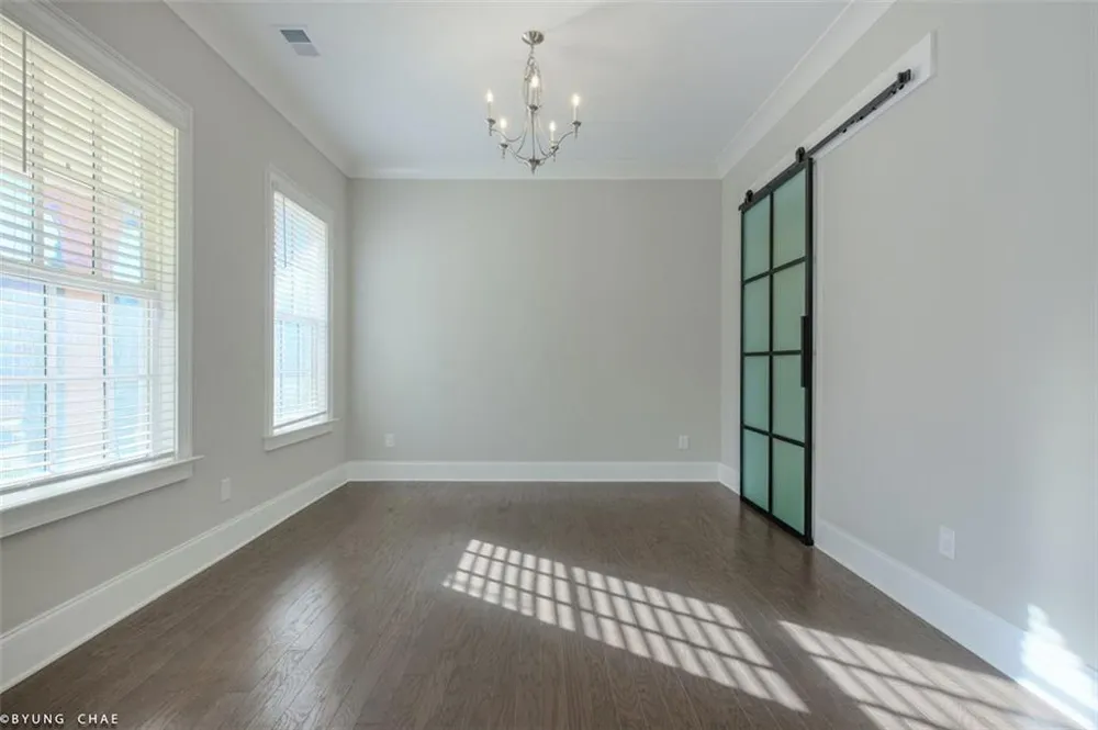 5048 Dinant Drive Johns Creek, GA 30022