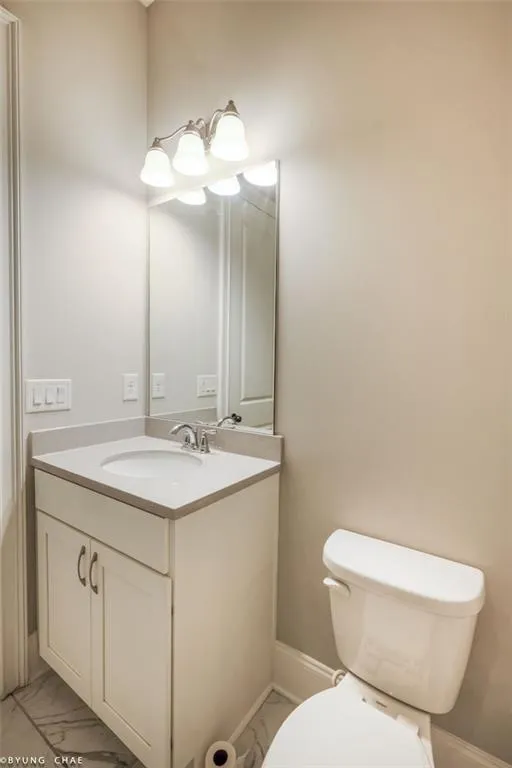 5048 Dinant Drive Johns Creek, GA 30022