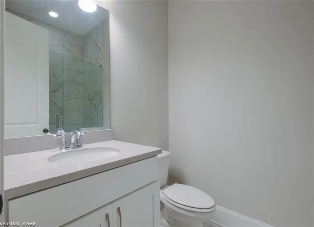 5048 Dinant Drive Johns Creek, GA 30022