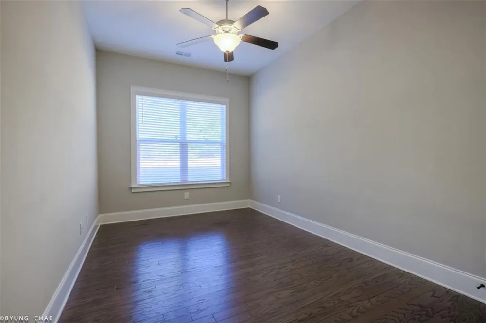 5048 Dinant Drive Johns Creek, GA 30022