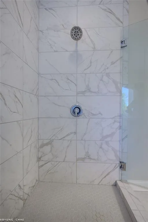 5048 Dinant Drive Johns Creek, GA 30022