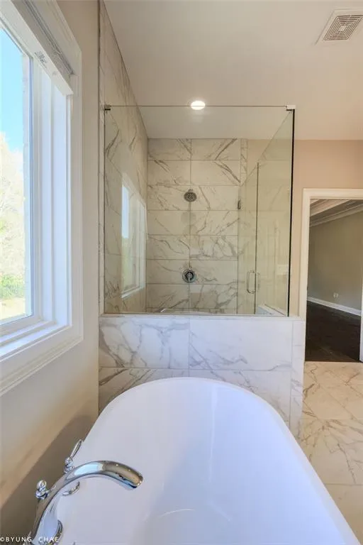 5048 Dinant Drive Johns Creek, GA 30022