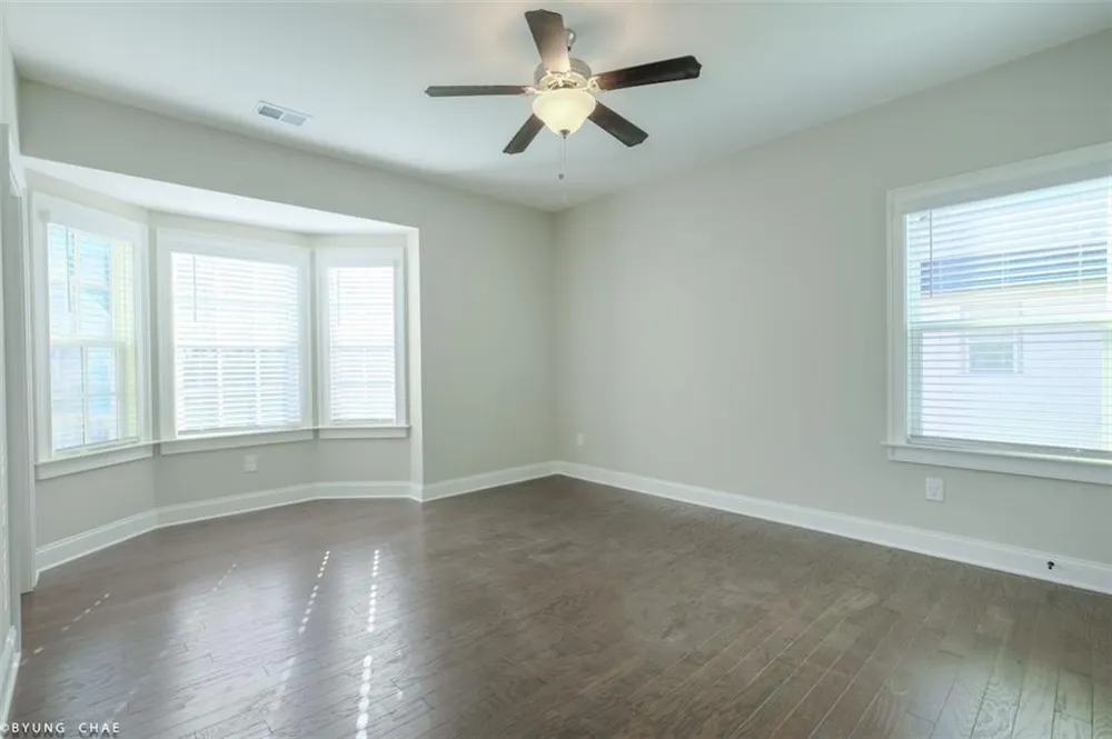 5048 Dinant Drive Johns Creek, GA 30022