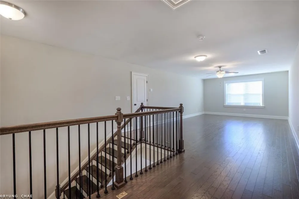 5048 Dinant Drive Johns Creek, GA 30022