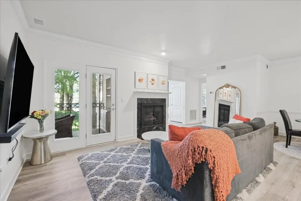 175 15th Street NE #208 Atlanta, GA 30309