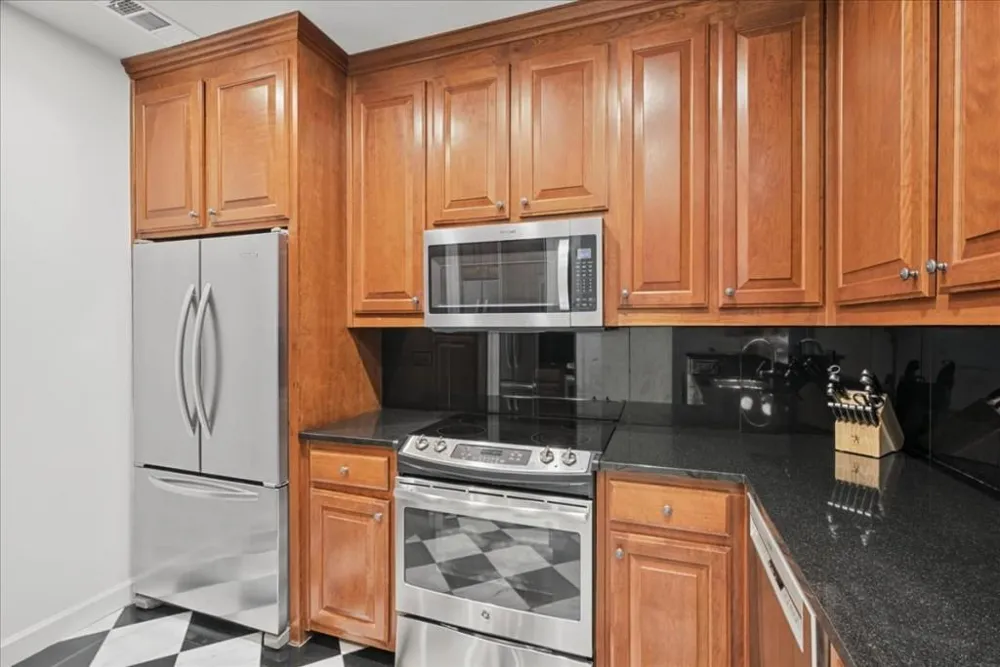 175 15th Street NE #208 Atlanta, GA 30309