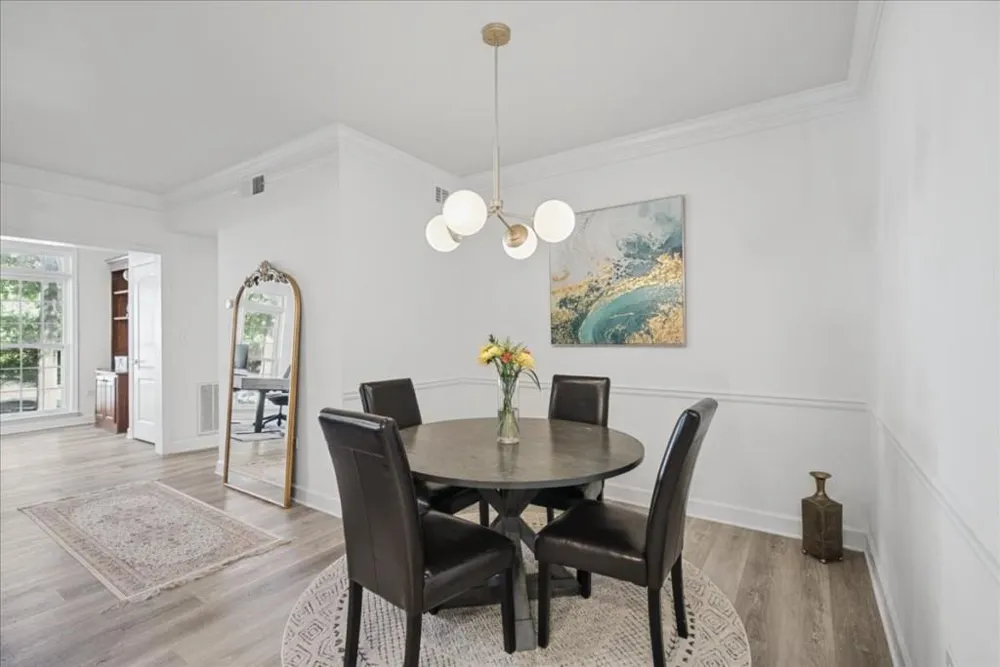 175 15th Street NE #208 Atlanta, GA 30309