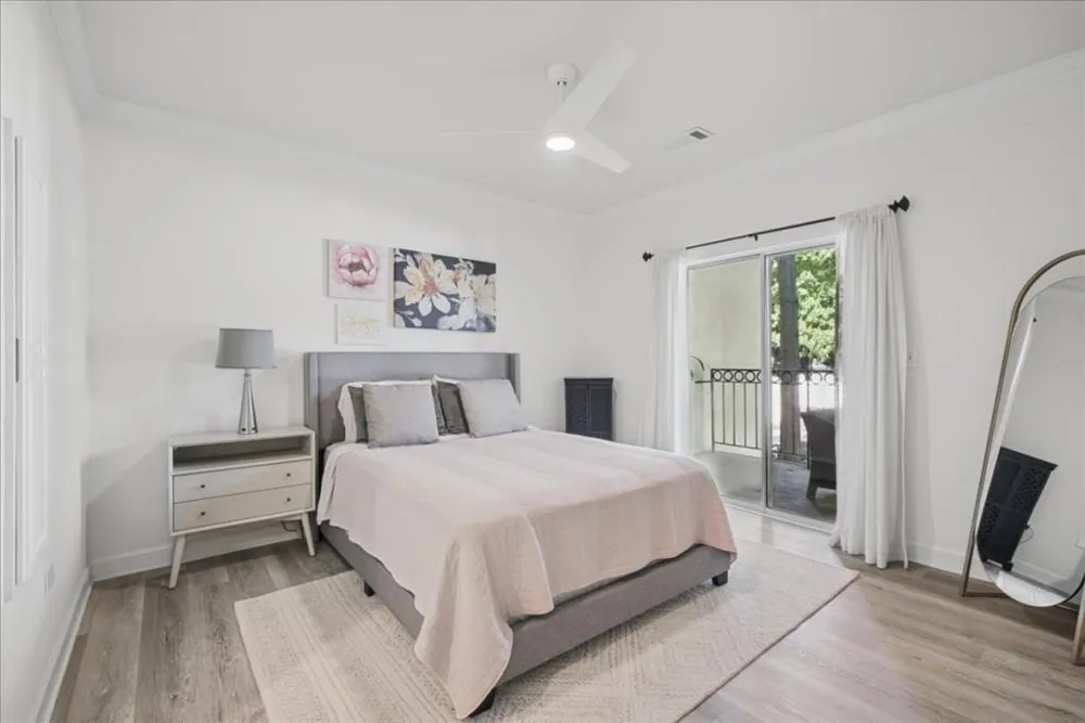 175 15th Street NE #208 Atlanta, GA 30309