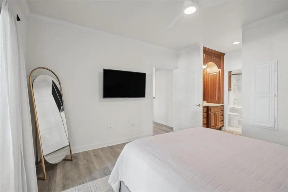 175 15th Street NE #208 Atlanta, GA 30309
