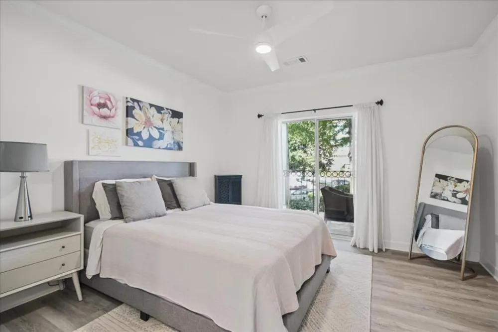 175 15th Street NE #208 Atlanta, GA 30309