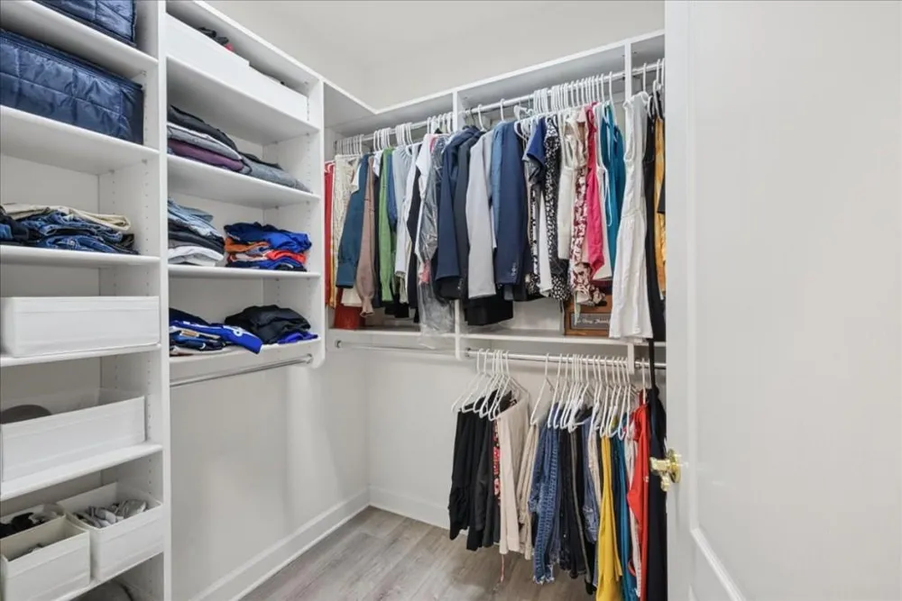 175 15th Street NE #208 Atlanta, GA 30309