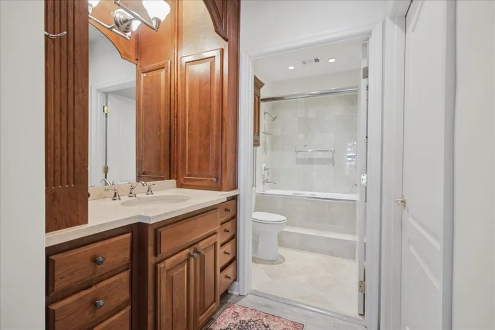 175 15th Street NE #208 Atlanta, GA 30309