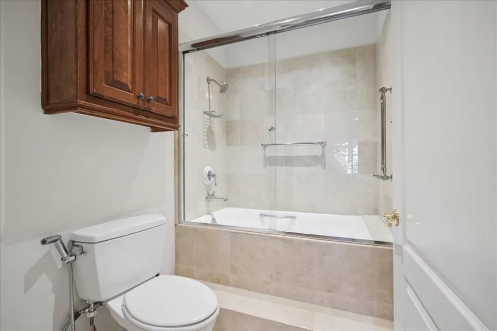 175 15th Street NE #208 Atlanta, GA 30309