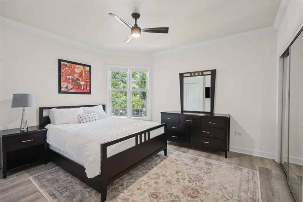 175 15th Street NE #208 Atlanta, GA 30309
